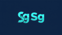 Sg